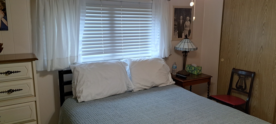 7001 142nd Ave N, Lot 218, Largo, Florida 33771, 2 Bedrooms Bedrooms, ,2 BathroomsBathrooms,55-Plus Mobile Home,For Sale,142nd Ave N, Lot 218,4541