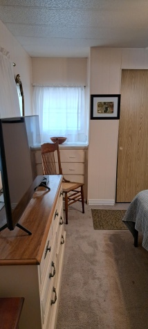 7001 142nd Ave N, Lot 218, Largo, Florida 33771, 2 Bedrooms Bedrooms, ,2 BathroomsBathrooms,55-Plus Mobile Home,For Sale,142nd Ave N, Lot 218,4541