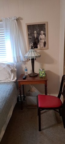 7001 142nd Ave N, Lot 218, Largo, Florida 33771, 2 Bedrooms Bedrooms, ,2 BathroomsBathrooms,55-Plus Mobile Home,For Sale,142nd Ave N, Lot 218,4541