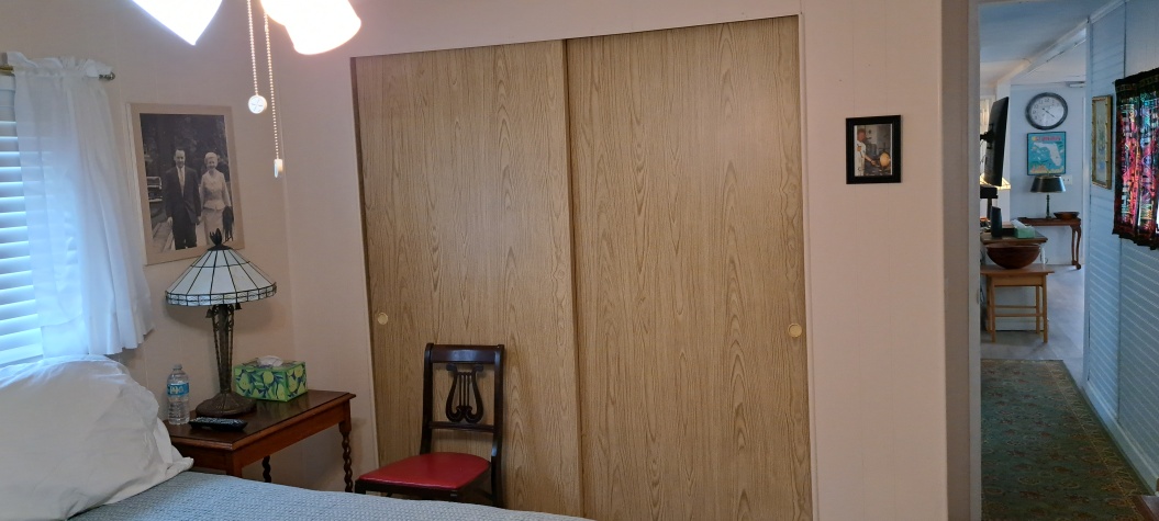 7001 142nd Ave N, Lot 218, Largo, Florida 33771, 2 Bedrooms Bedrooms, ,2 BathroomsBathrooms,55-Plus Mobile Home,For Sale,142nd Ave N, Lot 218,4541