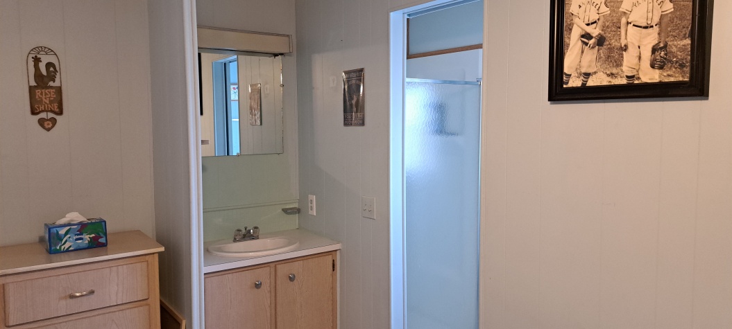 7001 142nd Ave N, Lot 218, Largo, Florida 33771, 2 Bedrooms Bedrooms, ,2 BathroomsBathrooms,55-Plus Mobile Home,For Sale,142nd Ave N, Lot 218,4541