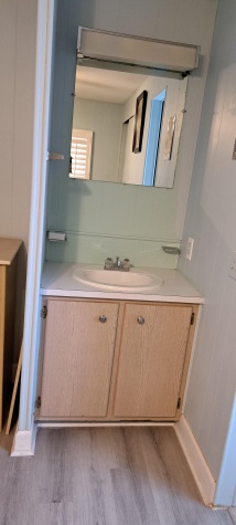 7001 142nd Ave N, Lot 218, Largo, Florida 33771, 2 Bedrooms Bedrooms, ,2 BathroomsBathrooms,55-Plus Mobile Home,For Sale,142nd Ave N, Lot 218,4541