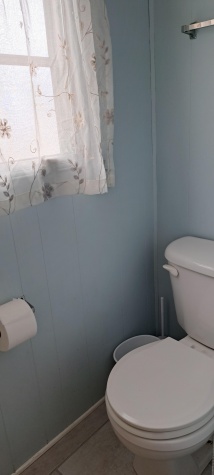 7001 142nd Ave N, Lot 218, Largo, Florida 33771, 2 Bedrooms Bedrooms, ,2 BathroomsBathrooms,55-Plus Mobile Home,For Sale,142nd Ave N, Lot 218,4541