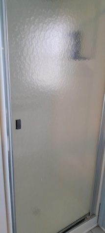 7001 142nd Ave N, Lot 218, Largo, Florida 33771, 2 Bedrooms Bedrooms, ,2 BathroomsBathrooms,55-Plus Mobile Home,For Sale,142nd Ave N, Lot 218,4541