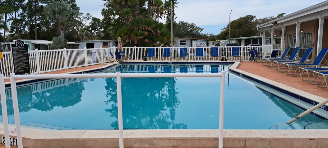 7001 142nd Ave N, Lot 218, Largo, Florida 33771, 2 Bedrooms Bedrooms, ,2 BathroomsBathrooms,55-Plus Mobile Home,For Sale,142nd Ave N, Lot 218,4541