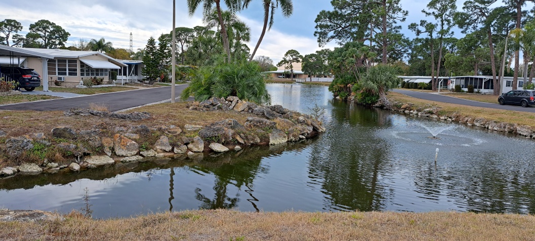 7001 142nd Ave N, Lot 218, Largo, Florida 33771, 2 Bedrooms Bedrooms, ,2 BathroomsBathrooms,55-Plus Mobile Home,For Sale,142nd Ave N, Lot 218,4541