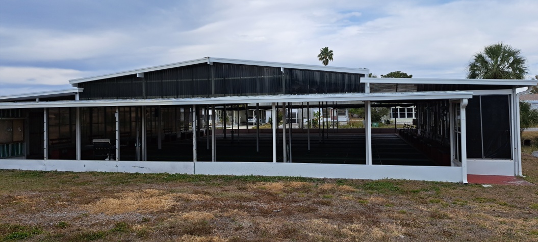 7001 142nd Ave N, Lot 218, Largo, Florida 33771, 2 Bedrooms Bedrooms, ,2 BathroomsBathrooms,55-Plus Mobile Home,For Sale,142nd Ave N, Lot 218,4541