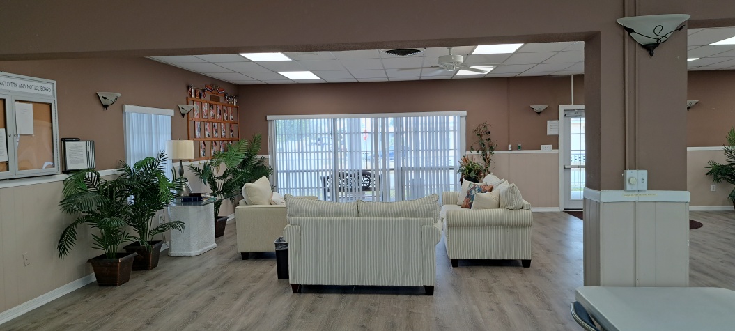 7001 142nd Ave N, Lot 218, Largo, Florida 33771, 2 Bedrooms Bedrooms, ,2 BathroomsBathrooms,55-Plus Mobile Home,For Sale,142nd Ave N, Lot 218,4541