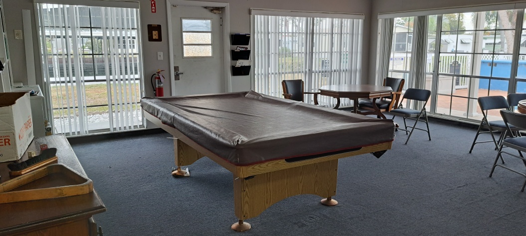 7001 142nd Ave N, Lot 218, Largo, Florida 33771, 2 Bedrooms Bedrooms, ,2 BathroomsBathrooms,55-Plus Mobile Home,For Sale,142nd Ave N, Lot 218,4541