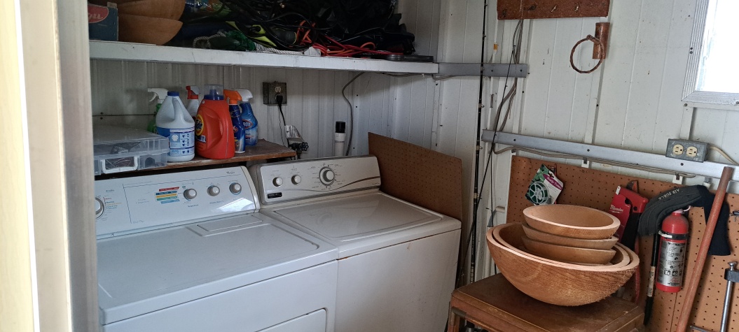 7001 142nd Ave N, Lot 218, Largo, Florida 33771, 2 Bedrooms Bedrooms, ,2 BathroomsBathrooms,55-Plus Mobile Home,For Sale,142nd Ave N, Lot 218,4541