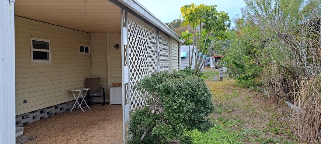 7001 142nd Ave N, Lot 218, Largo, Florida 33771, 2 Bedrooms Bedrooms, ,2 BathroomsBathrooms,55-Plus Mobile Home,For Sale,142nd Ave N, Lot 218,4541