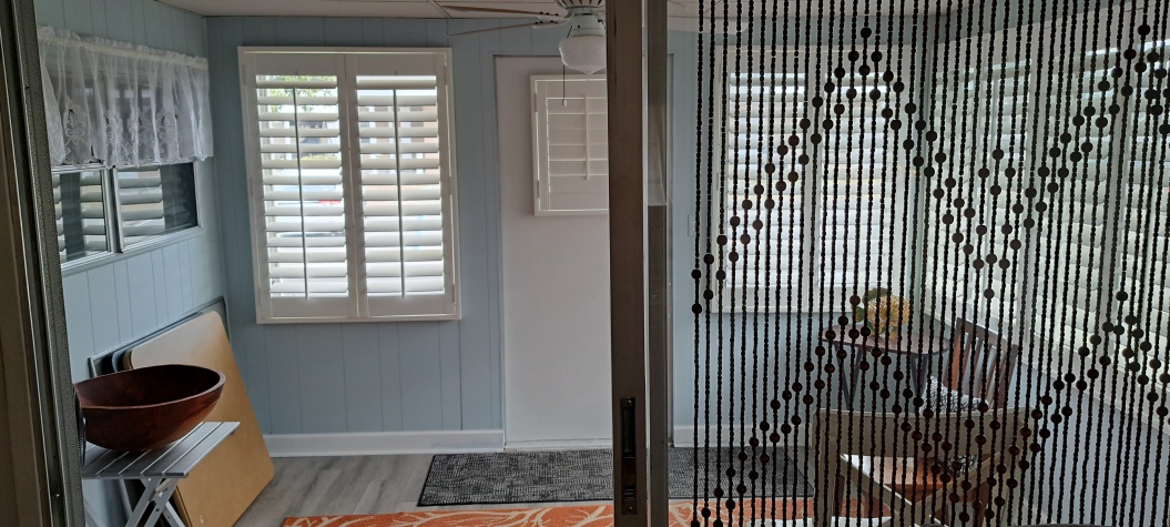 7001 142nd Ave N, Lot 218, Largo, Florida 33771, 2 Bedrooms Bedrooms, ,2 BathroomsBathrooms,55-Plus Mobile Home,For Sale,142nd Ave N, Lot 218,4541