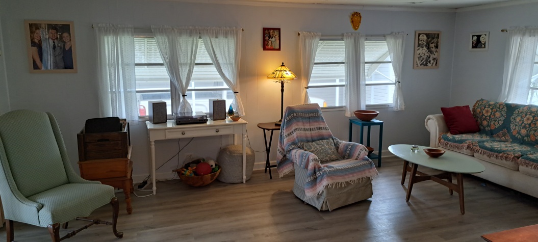 7001 142nd Ave N, Lot 218, Largo, Florida 33771, 2 Bedrooms Bedrooms, ,2 BathroomsBathrooms,55-Plus Mobile Home,For Sale,142nd Ave N, Lot 218,4541