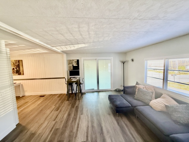 28488 US Hwy 19 N, Lot 68, Clearwater, Florida 33761, 2 Bedrooms Bedrooms, ,2 BathroomsBathrooms,55-Plus Mobile Home,For Sale,US Hwy 19 N, Lot 68,4543