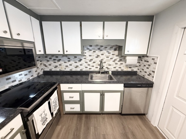 28488 US Hwy 19 N, Lot 68, Clearwater, Florida 33761, 2 Bedrooms Bedrooms, ,2 BathroomsBathrooms,55-Plus Mobile Home,For Sale,US Hwy 19 N, Lot 68,4543