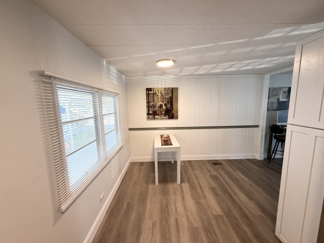 28488 US Hwy 19 N, Lot 68, Clearwater, Florida 33761, 2 Bedrooms Bedrooms, ,2 BathroomsBathrooms,55-Plus Mobile Home,For Sale,US Hwy 19 N, Lot 68,4543