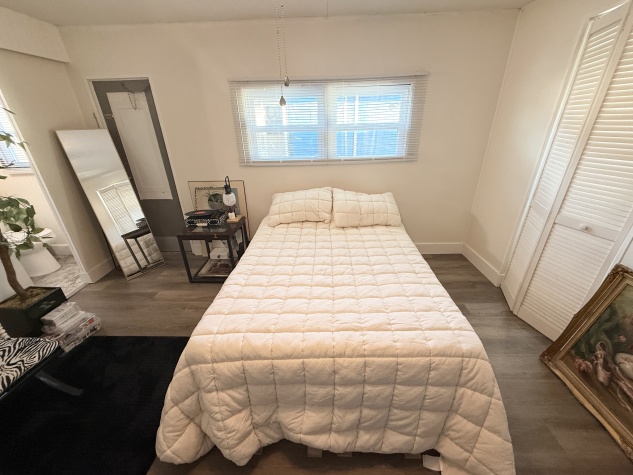 28488 US Hwy 19 N, Lot 68, Clearwater, Florida 33761, 2 Bedrooms Bedrooms, ,2 BathroomsBathrooms,55-Plus Mobile Home,For Sale,US Hwy 19 N, Lot 68,4543