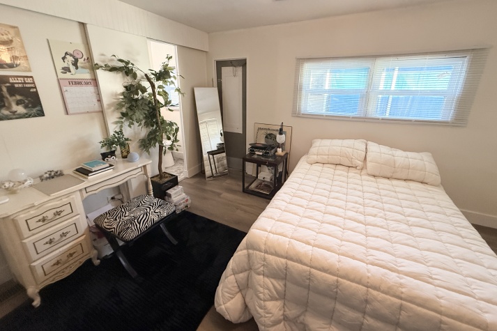 28488 US Hwy 19 N, Lot 68, Clearwater, Florida 33761, 2 Bedrooms Bedrooms, ,2 BathroomsBathrooms,55-Plus Mobile Home,For Sale,US Hwy 19 N, Lot 68,4543