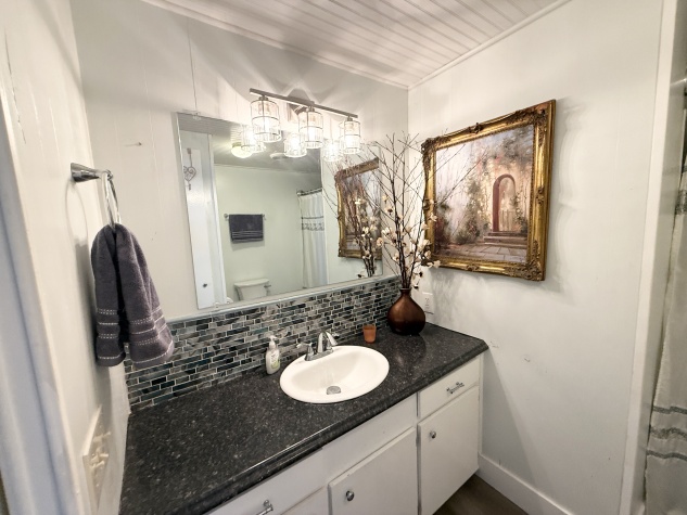 28488 US Hwy 19 N, Lot 68, Clearwater, Florida 33761, 2 Bedrooms Bedrooms, ,2 BathroomsBathrooms,55-Plus Mobile Home,For Sale,US Hwy 19 N, Lot 68,4543