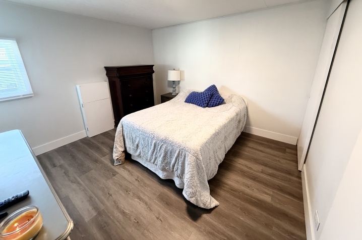 28488 US Hwy 19 N, Lot 68, Clearwater, Florida 33761, 2 Bedrooms Bedrooms, ,2 BathroomsBathrooms,55-Plus Mobile Home,For Sale,US Hwy 19 N, Lot 68,4543