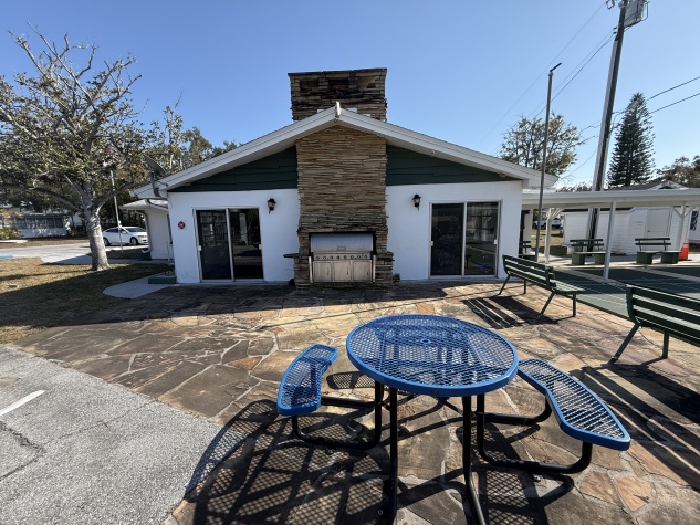 28488 US Hwy 19 N, Lot 68, Clearwater, Florida 33761, 2 Bedrooms Bedrooms, ,2 BathroomsBathrooms,55-Plus Mobile Home,For Sale,US Hwy 19 N, Lot 68,4543