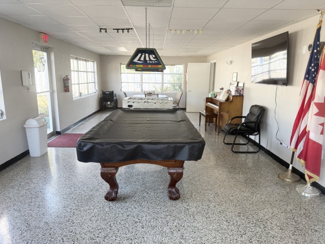 28488 US Hwy 19 N, Lot 68, Clearwater, Florida 33761, 2 Bedrooms Bedrooms, ,2 BathroomsBathrooms,55-Plus Mobile Home,For Sale,US Hwy 19 N, Lot 68,4543