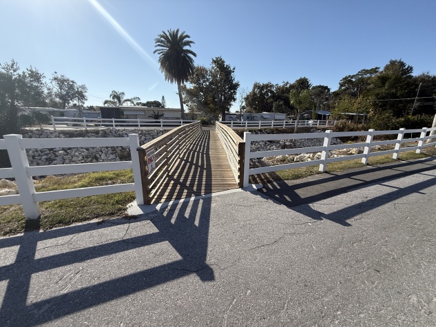 28488 US Hwy 19 N, Lot 68, Clearwater, Florida 33761, 2 Bedrooms Bedrooms, ,2 BathroomsBathrooms,55-Plus Mobile Home,For Sale,US Hwy 19 N, Lot 68,4543