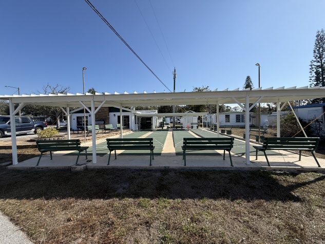 28488 US Hwy 19 N, Lot 68, Clearwater, Florida 33761, 2 Bedrooms Bedrooms, ,2 BathroomsBathrooms,55-Plus Mobile Home,For Sale,US Hwy 19 N, Lot 68,4543