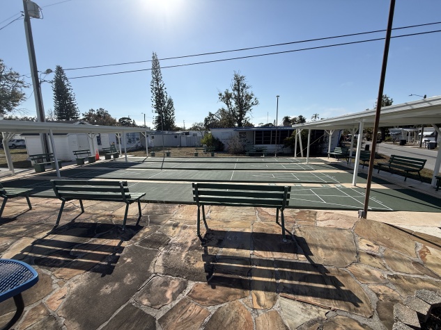 28488 US Hwy 19 N, Lot 68, Clearwater, Florida 33761, 2 Bedrooms Bedrooms, ,2 BathroomsBathrooms,55-Plus Mobile Home,For Sale,US Hwy 19 N, Lot 68,4543