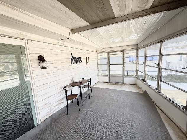 28488 US Hwy 19 N, Lot 68, Clearwater, Florida 33761, 2 Bedrooms Bedrooms, ,2 BathroomsBathrooms,55-Plus Mobile Home,For Sale,US Hwy 19 N, Lot 68,4543