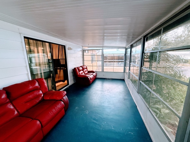 12100 Seminole Blvd, Lot 261, Largo, Florida 33778, 2 Bedrooms Bedrooms, ,2 BathroomsBathrooms,55-Plus Mobile Home,For Sale,Seminole Blvd, Lot 261,4544