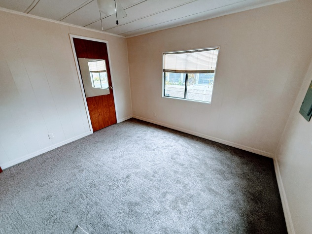 12100 Seminole Blvd, Lot 261, Largo, Florida 33778, 2 Bedrooms Bedrooms, ,2 BathroomsBathrooms,55-Plus Mobile Home,For Sale,Seminole Blvd, Lot 261,4544