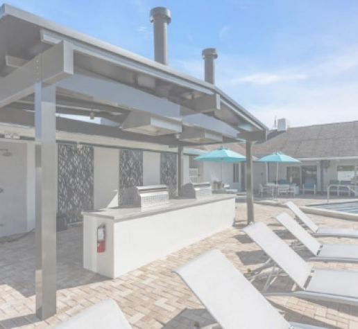 12100 Seminole Blvd, Lot 261, Largo, Florida 33778, 2 Bedrooms Bedrooms, ,2 BathroomsBathrooms,55-Plus Mobile Home,For Sale,Seminole Blvd, Lot 261,4544