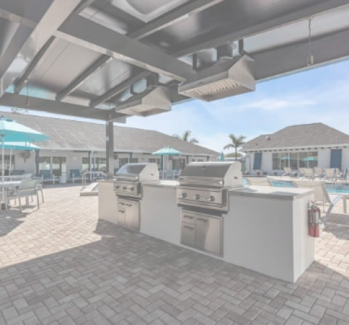 12100 Seminole Blvd, Lot 261, Largo, Florida 33778, 2 Bedrooms Bedrooms, ,2 BathroomsBathrooms,55-Plus Mobile Home,For Sale,Seminole Blvd, Lot 261,4544