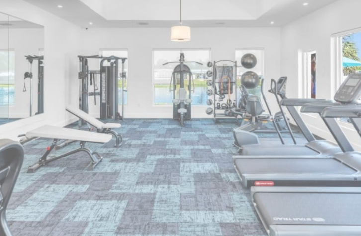 12100 Seminole Blvd, Lot 261, Largo, Florida 33778, 2 Bedrooms Bedrooms, ,2 BathroomsBathrooms,55-Plus Mobile Home,For Sale,Seminole Blvd, Lot 261,4544