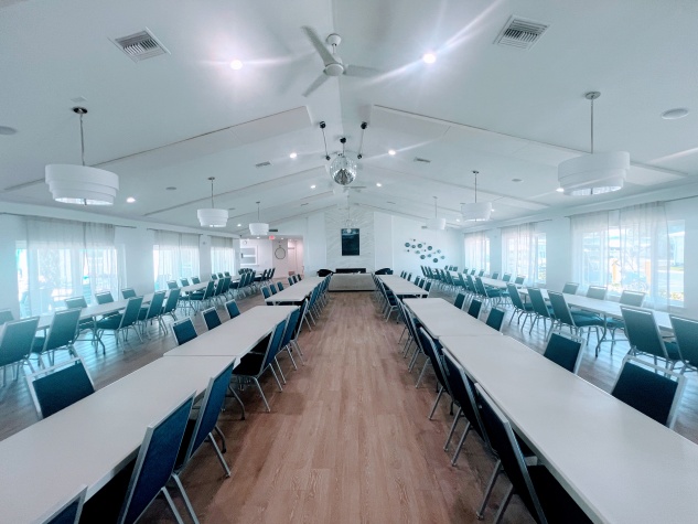 12100 Seminole Blvd, Lot 261, Largo, Florida 33778, 2 Bedrooms Bedrooms, ,2 BathroomsBathrooms,55-Plus Mobile Home,For Sale,Seminole Blvd, Lot 261,4544