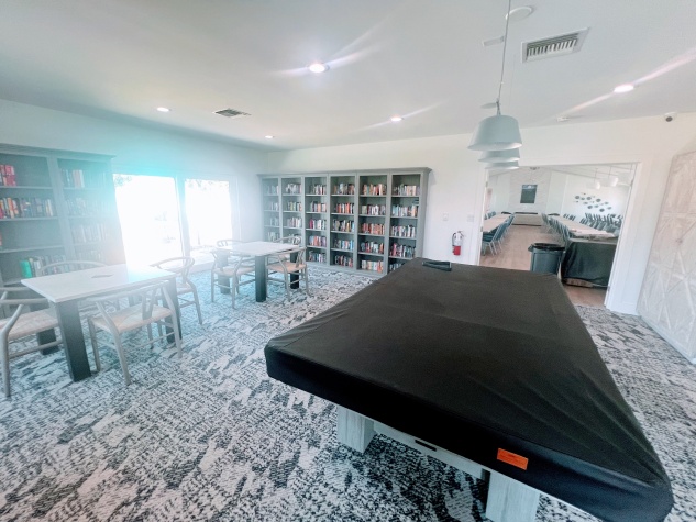 12100 Seminole Blvd, Lot 261, Largo, Florida 33778, 2 Bedrooms Bedrooms, ,2 BathroomsBathrooms,55-Plus Mobile Home,For Sale,Seminole Blvd, Lot 261,4544