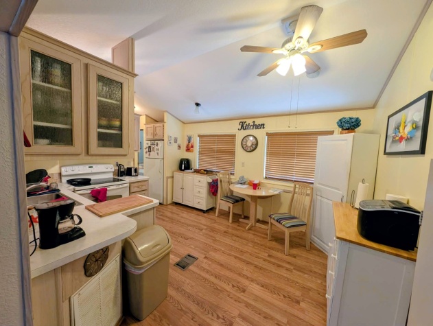 2206 Chaney Dr, Lot 347, Ruskin, Florida 33570, 3 Bedrooms Bedrooms, ,1.5 BathroomsBathrooms,55-Plus Mobile Home,For Sale,Chaney Dr, Lot 347,4545