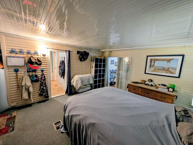 2206 Chaney Dr, Lot 347, Ruskin, Florida 33570, 3 Bedrooms Bedrooms, ,1.5 BathroomsBathrooms,55-Plus Mobile Home,For Sale,Chaney Dr, Lot 347,4545