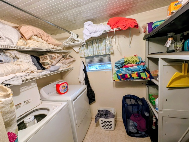 2206 Chaney Dr, Lot 347, Ruskin, Florida 33570, 3 Bedrooms Bedrooms, ,1.5 BathroomsBathrooms,55-Plus Mobile Home,For Sale,Chaney Dr, Lot 347,4545