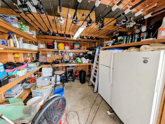 2206 Chaney Dr, Lot 347, Ruskin, Florida 33570, 3 Bedrooms Bedrooms, ,1.5 BathroomsBathrooms,55-Plus Mobile Home,For Sale,Chaney Dr, Lot 347,4545