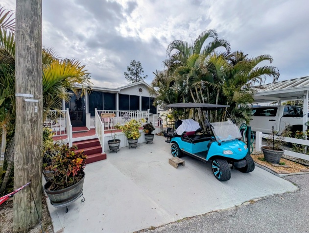 2206 Chaney Dr, Lot 347, Ruskin, Florida 33570, 3 Bedrooms Bedrooms, ,1.5 BathroomsBathrooms,55-Plus Mobile Home,For Sale,Chaney Dr, Lot 347,4545