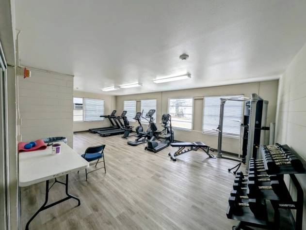 2206 Chaney Dr, Lot 347, Ruskin, Florida 33570, 3 Bedrooms Bedrooms, ,1.5 BathroomsBathrooms,55-Plus Mobile Home,For Sale,Chaney Dr, Lot 347,4545