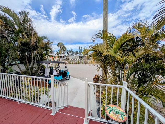 2206 Chaney Dr, Lot 347, Ruskin, Florida 33570, 3 Bedrooms Bedrooms, ,1.5 BathroomsBathrooms,55-Plus Mobile Home,For Sale,Chaney Dr, Lot 347,4545