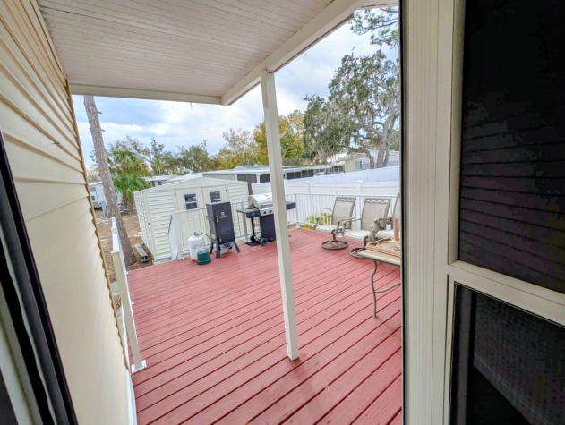 2206 Chaney Dr, Lot 347, Ruskin, Florida 33570, 3 Bedrooms Bedrooms, ,1.5 BathroomsBathrooms,55-Plus Mobile Home,For Sale,Chaney Dr, Lot 347,4545