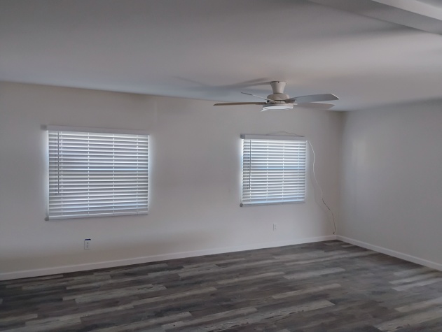 601 Starkey Rd, Lot 203, Largo, Florida 33771, 2 Bedrooms Bedrooms, ,2 BathroomsBathrooms,55-Plus Mobile Home,For Sale,Starkey Rd, Lot 203,4547