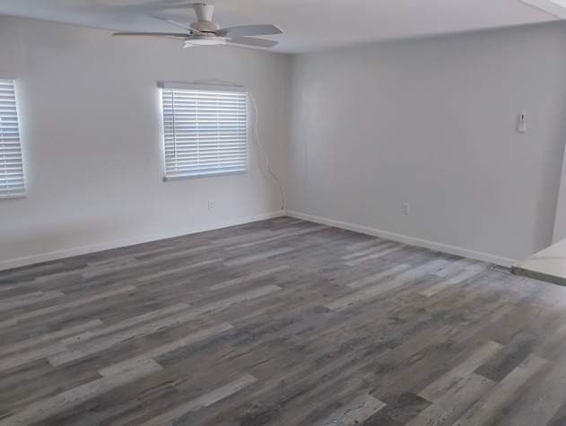 601 Starkey Rd, Lot 203, Largo, Florida 33771, 2 Bedrooms Bedrooms, ,2 BathroomsBathrooms,55-Plus Mobile Home,For Sale,Starkey Rd, Lot 203,4547