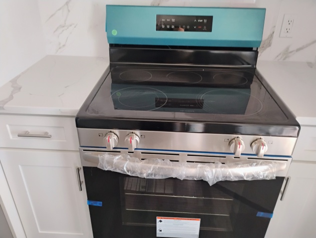 601 Starkey Rd, Lot 203, Largo, Florida 33771, 2 Bedrooms Bedrooms, ,2 BathroomsBathrooms,55-Plus Mobile Home,For Sale,Starkey Rd, Lot 203,4547