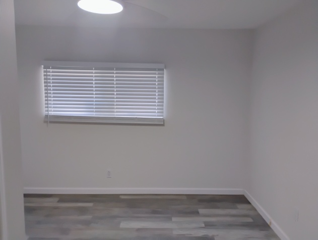 601 Starkey Rd, Lot 203, Largo, Florida 33771, 2 Bedrooms Bedrooms, ,2 BathroomsBathrooms,55-Plus Mobile Home,For Sale,Starkey Rd, Lot 203,4547