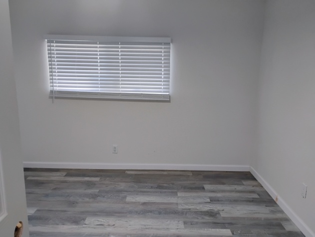 601 Starkey Rd, Lot 203, Largo, Florida 33771, 2 Bedrooms Bedrooms, ,2 BathroomsBathrooms,55-Plus Mobile Home,For Sale,Starkey Rd, Lot 203,4547